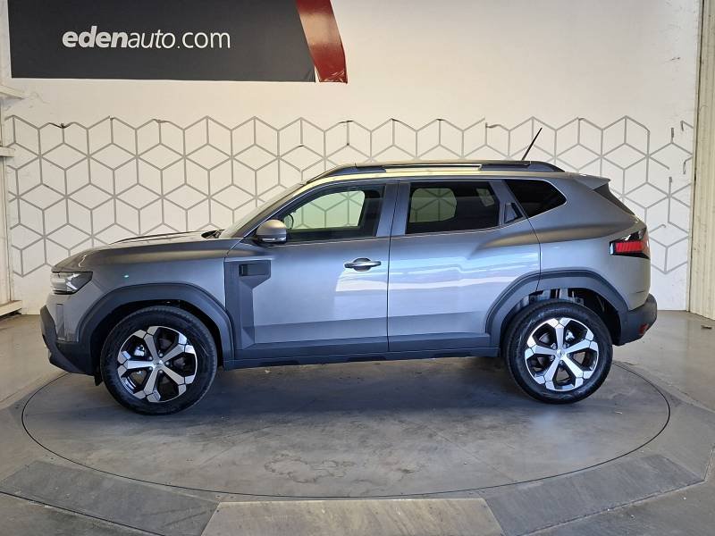 Dacia Duster - Photo 2