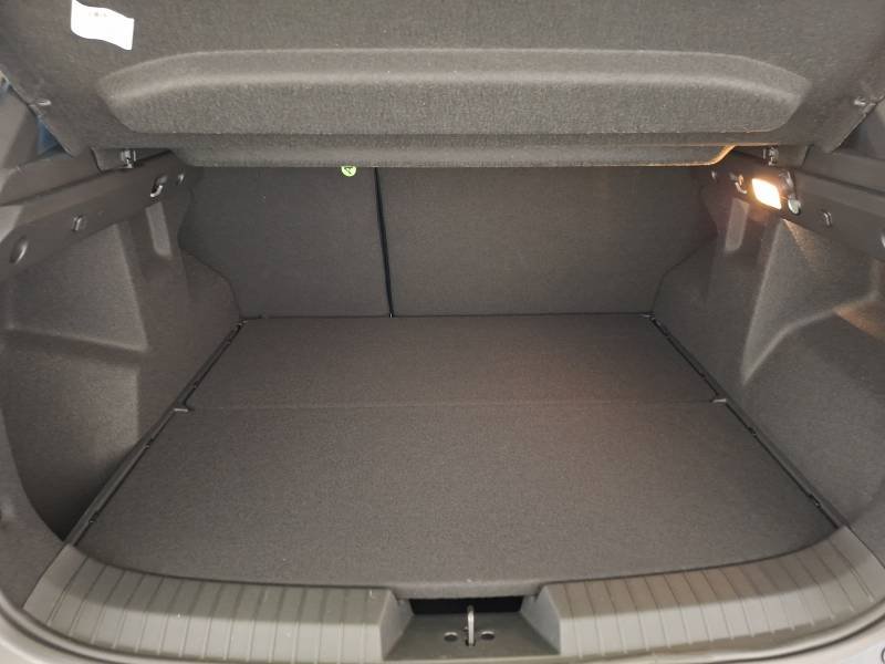 Dacia Duster - Photo 23