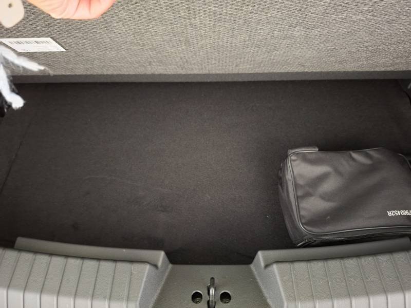 Dacia Duster - Photo 24