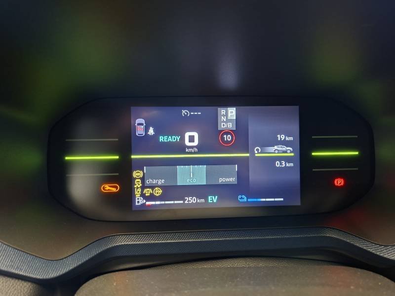 Dacia Duster - Photo 34