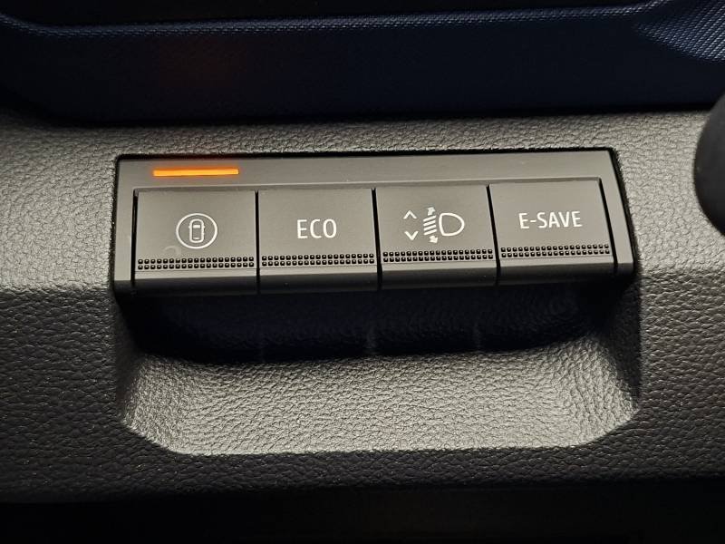 Dacia Duster - Photo 35