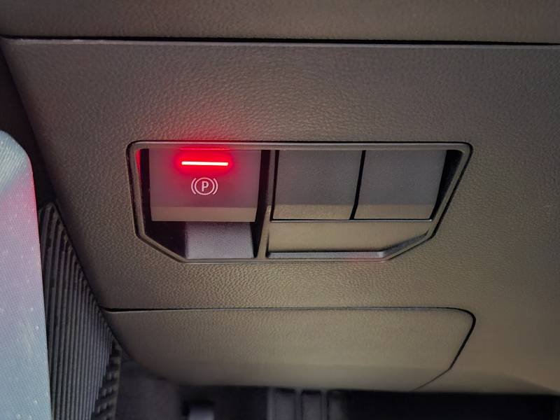 Dacia Duster - Photo 36
