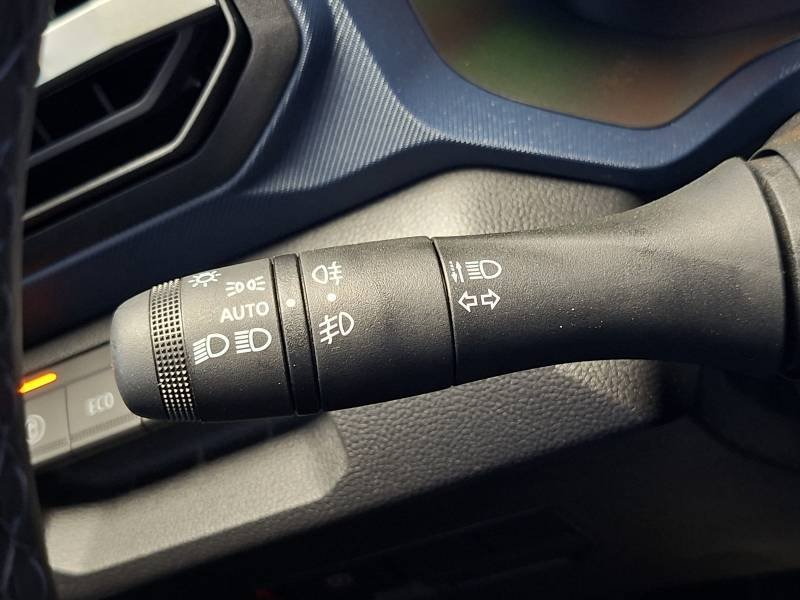 Dacia Duster - Photo 38
