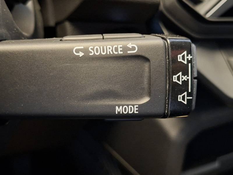 Dacia Duster - Photo 40