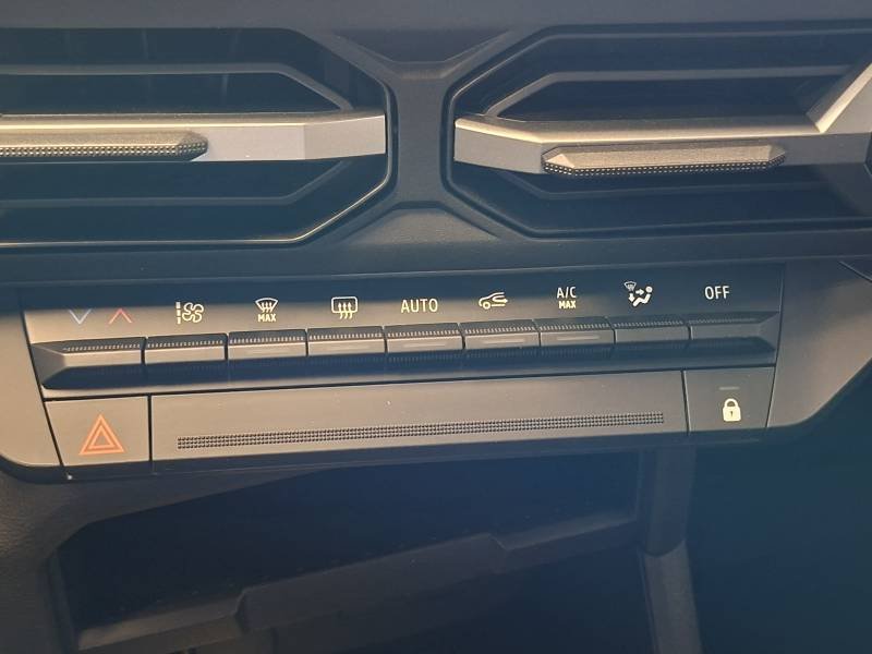 Dacia Duster - Photo 41