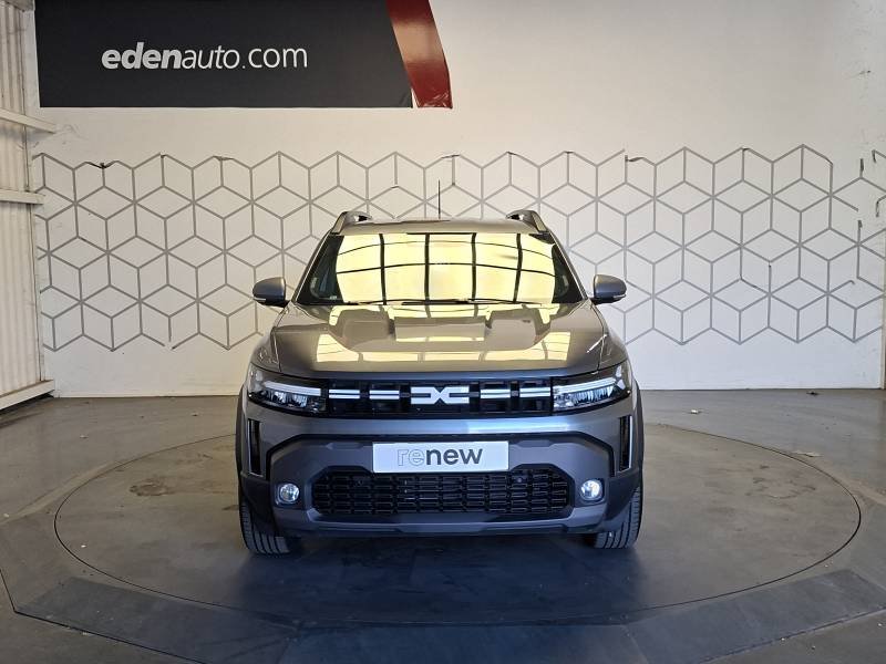 Dacia Duster - Photo 8