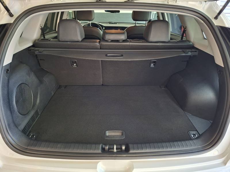 Kia Niro - Photo 13
