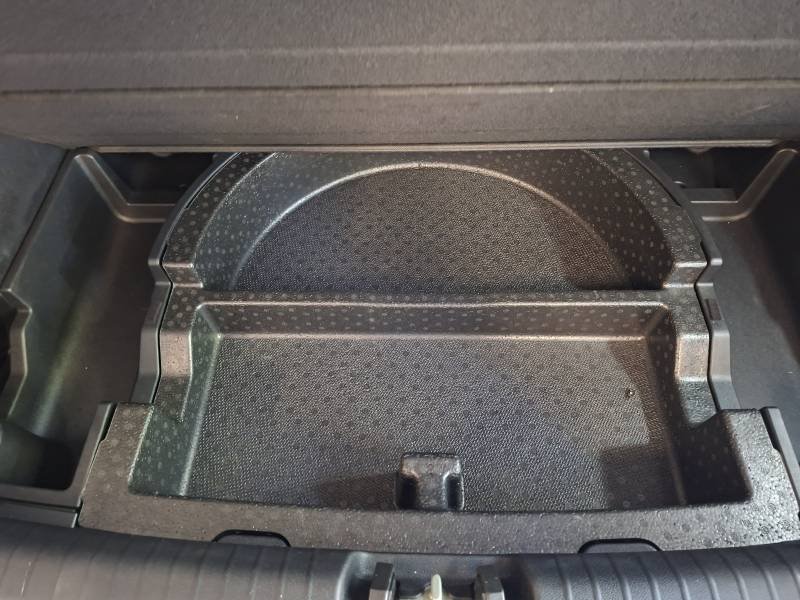 Kia Niro - Photo 14