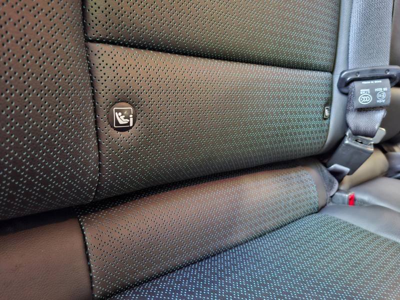 Kia Niro - Photo 20