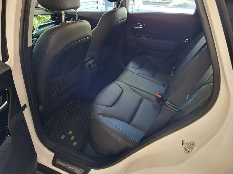 Kia Niro - Photo 21