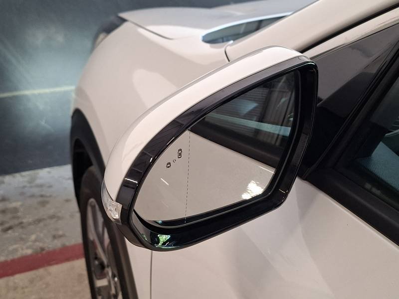 Kia Niro - Photo 23