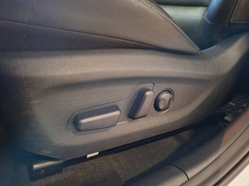 Kia Niro - Photo 25