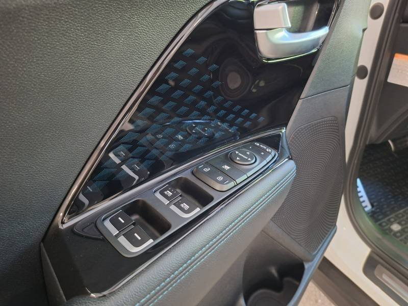 Kia Niro - Photo 26