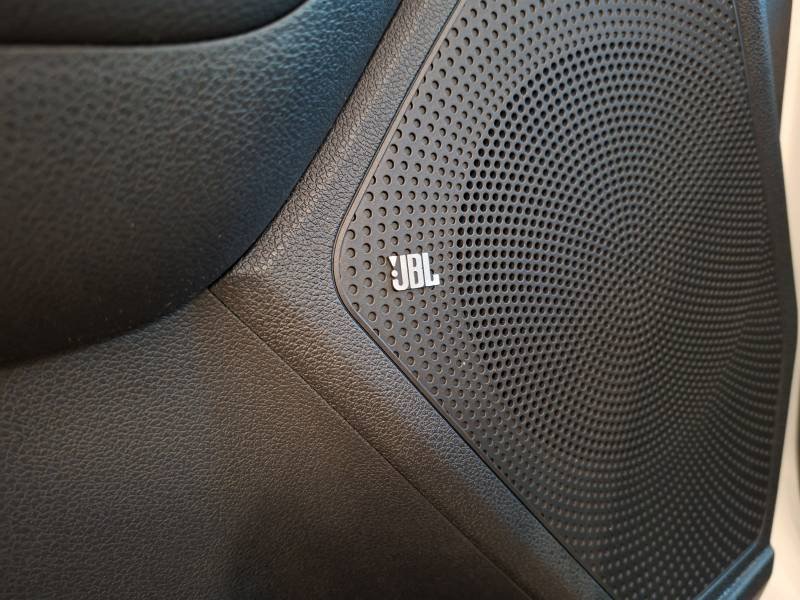 Kia Niro - Photo 27