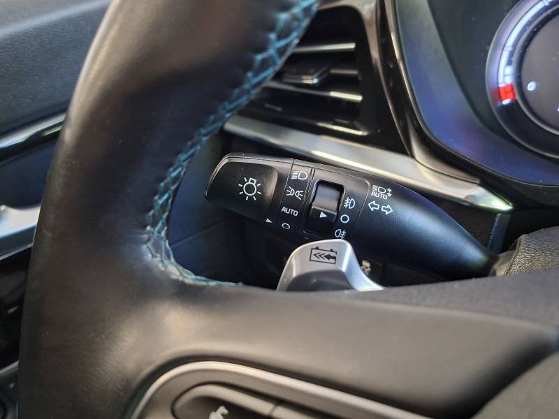 Kia Niro - Photo 29