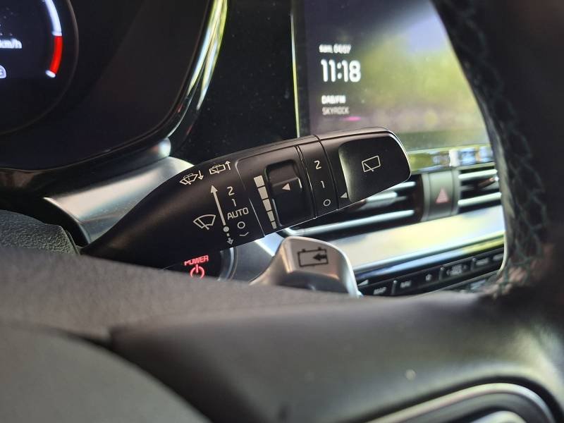 Kia Niro - Photo 31
