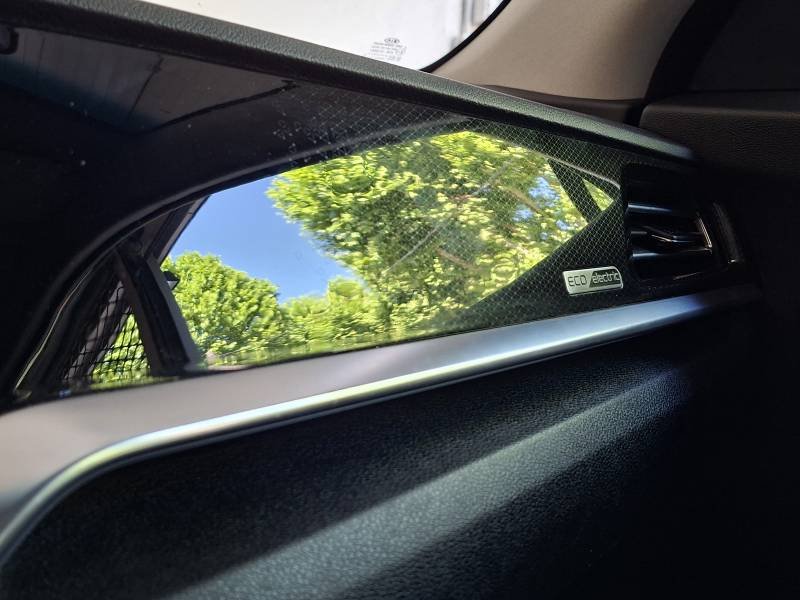 Kia Niro - Photo 42