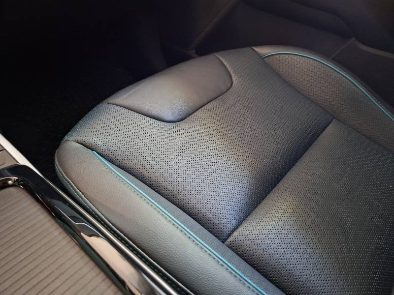 Kia Niro - Photo 44
