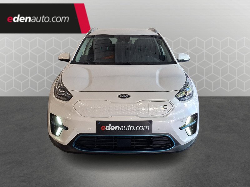 Kia Niro - Photo 7