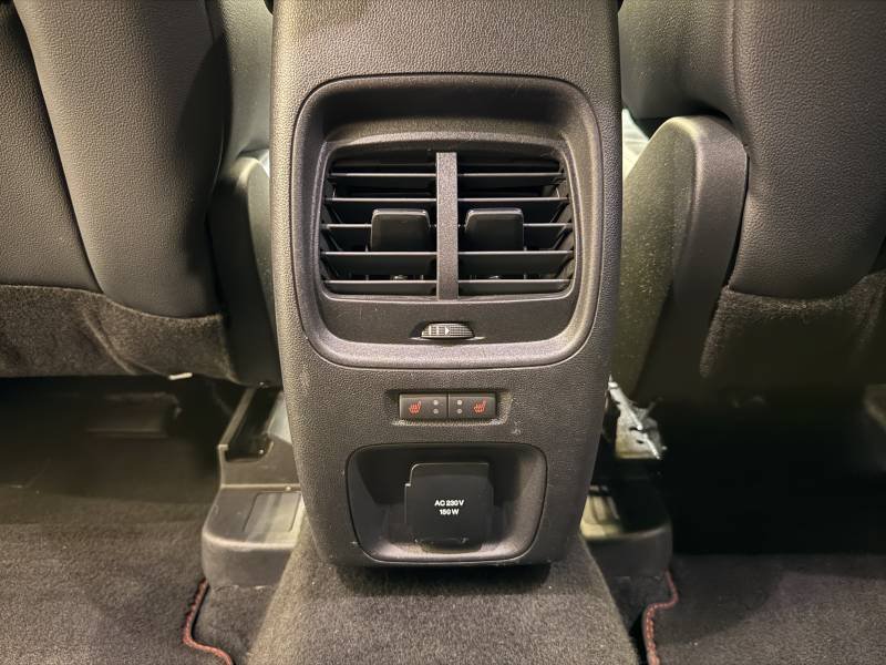 Ford Kuga - Photo 31