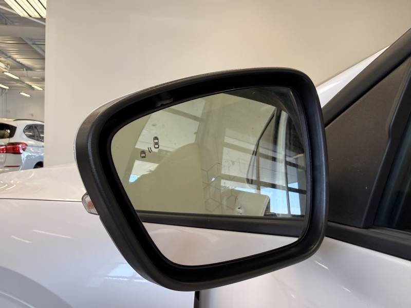 Ford Kuga - Photo 9
