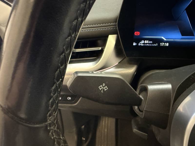 BMW X1 - Photo 13