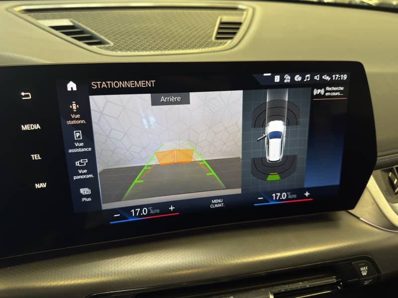 BMW X1 - Photo 18