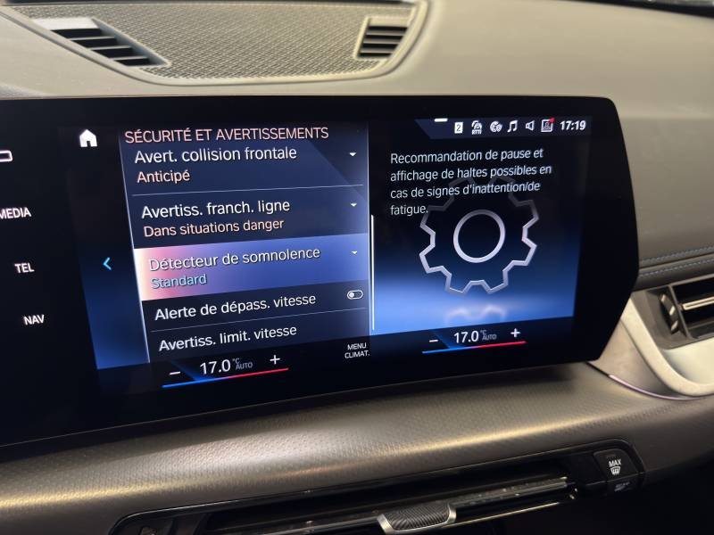 BMW X1 - Photo 19