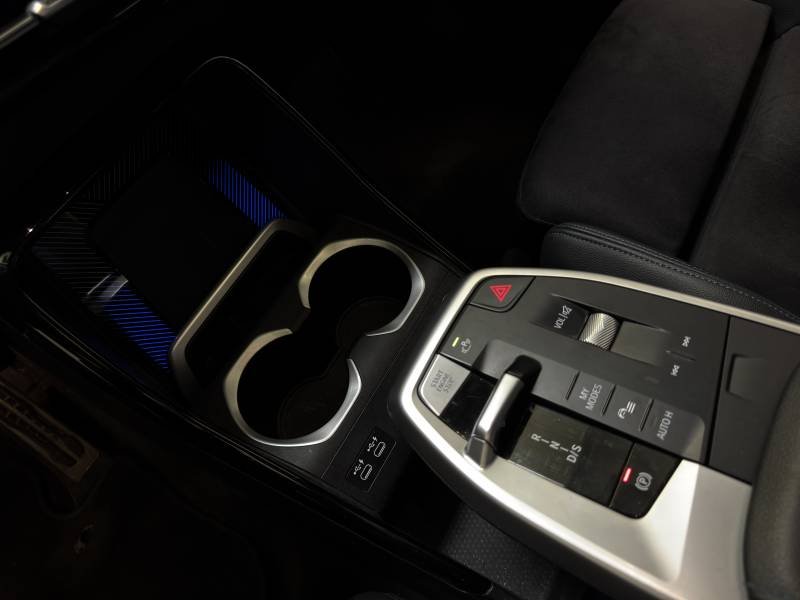 BMW X1 - Photo 22