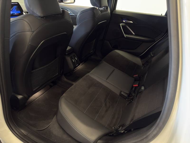 BMW X1 - Photo 25