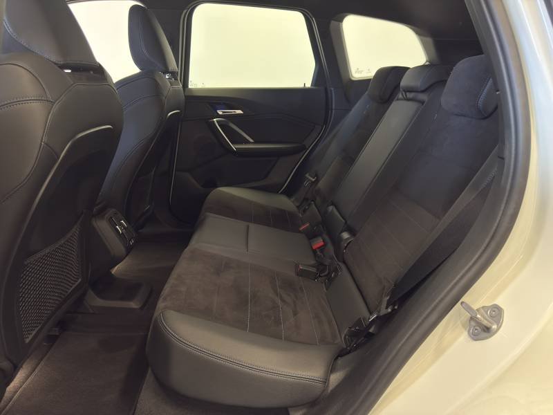 BMW X1 - Photo 26