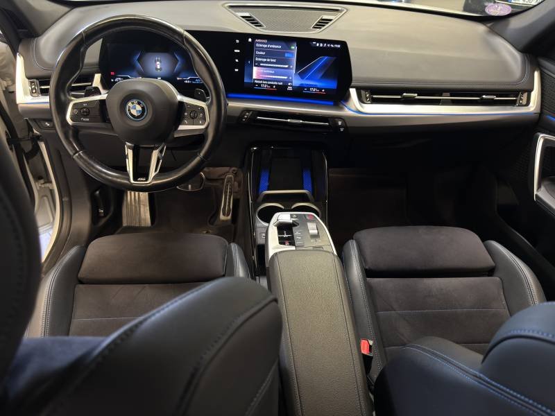 BMW X1 - Photo 28