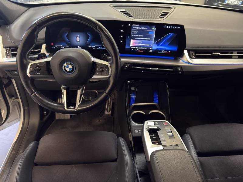 BMW X1 - Photo 29