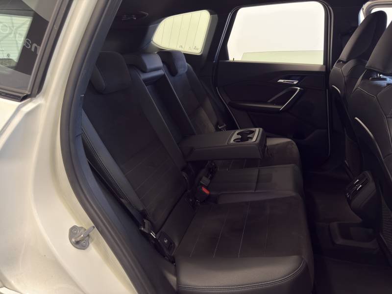 BMW X1 - Photo 30