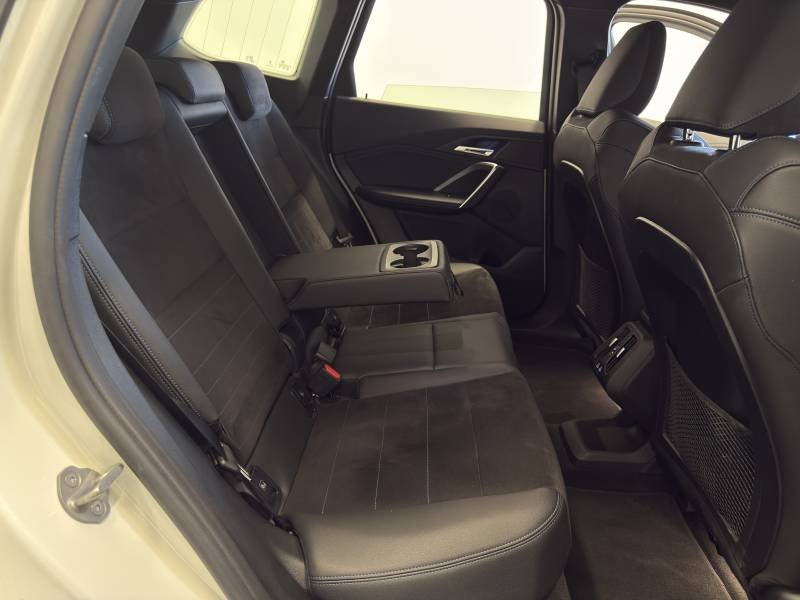 BMW X1 - Photo 31