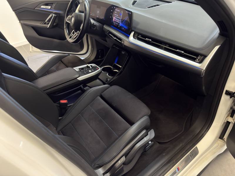 BMW X1 - Photo 33
