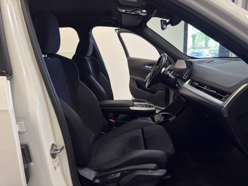 BMW X1 - Photo 34