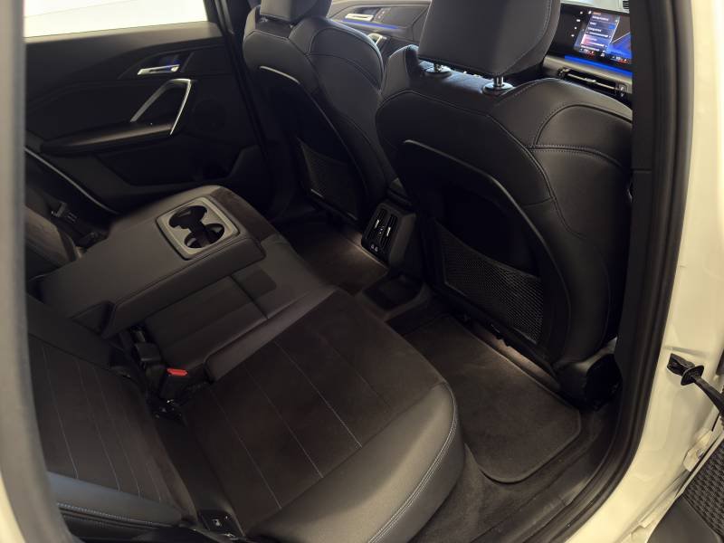BMW X1 - Photo 35
