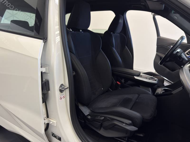 BMW X1 - Photo 36