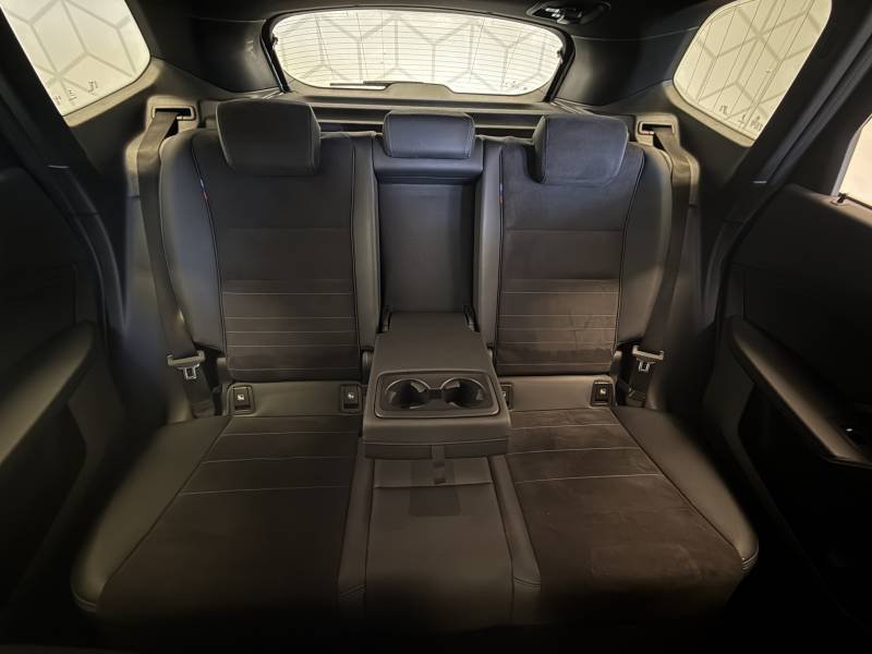 BMW X1 - Photo 37