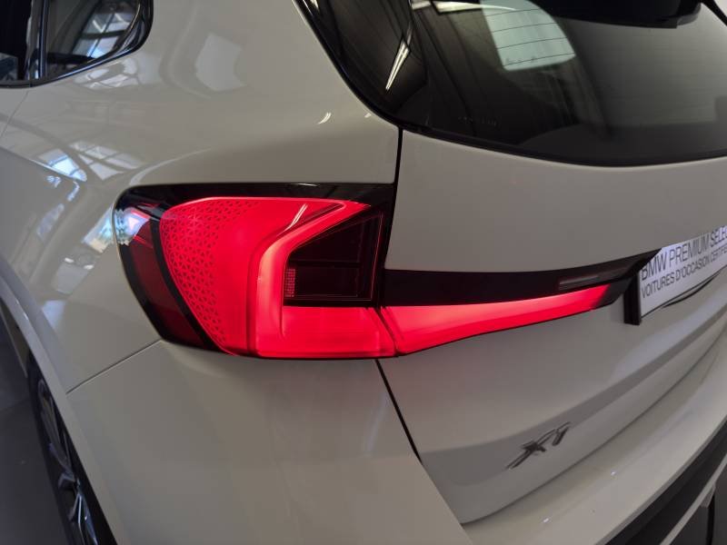 BMW X1 - Photo 39