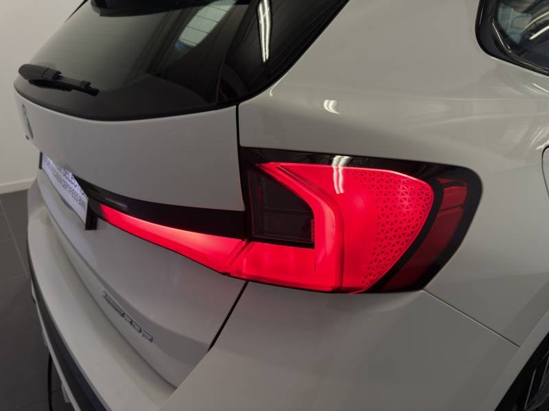 BMW X1 - Photo 40