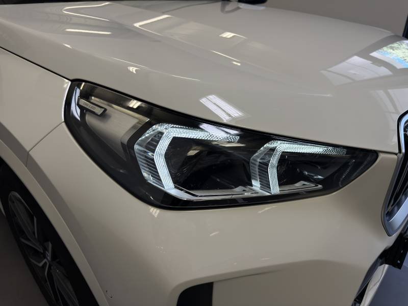 BMW X1 - Photo 41