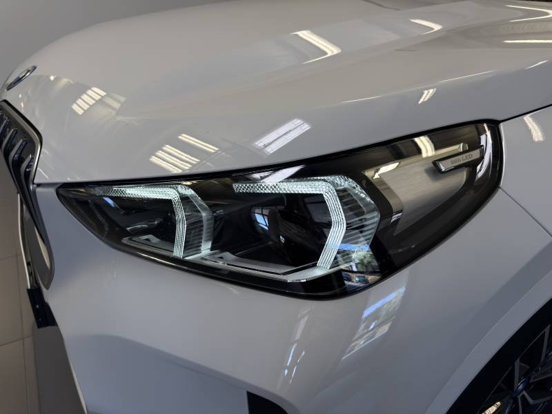 BMW X1 - Photo 42