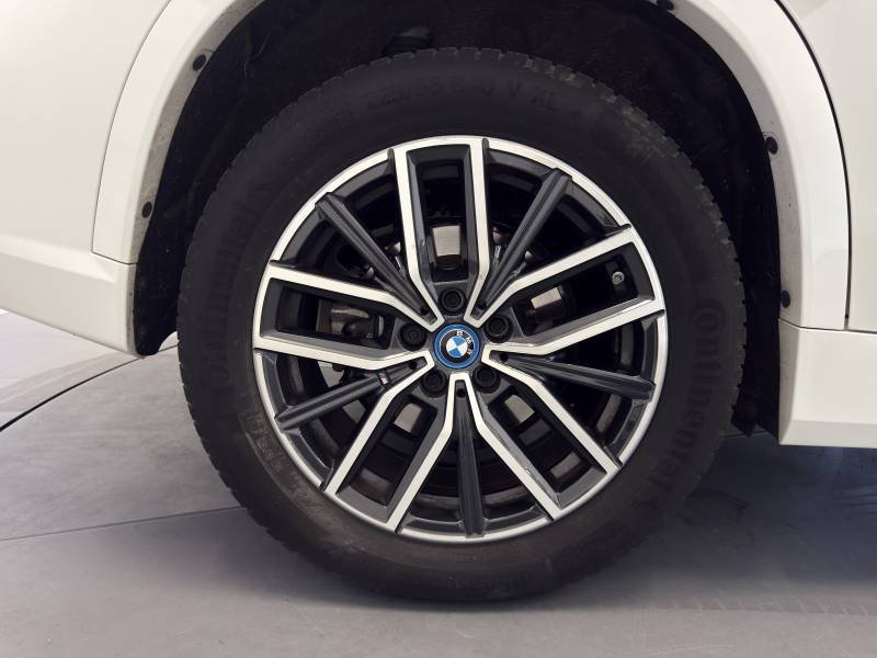 BMW X1 - Photo 44