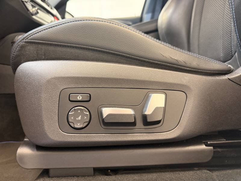 BMW X4 - Photo 15