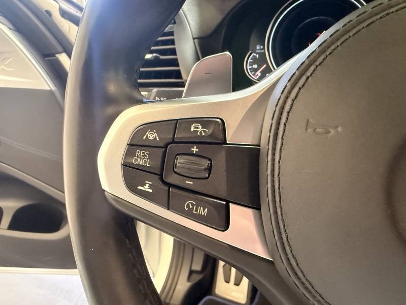 BMW X4 - Photo 17