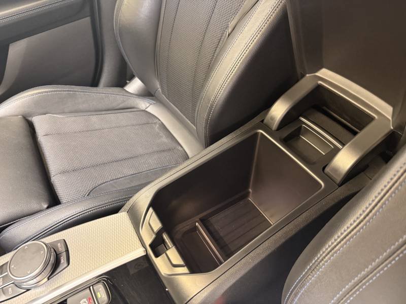 BMW X4 - Photo 24