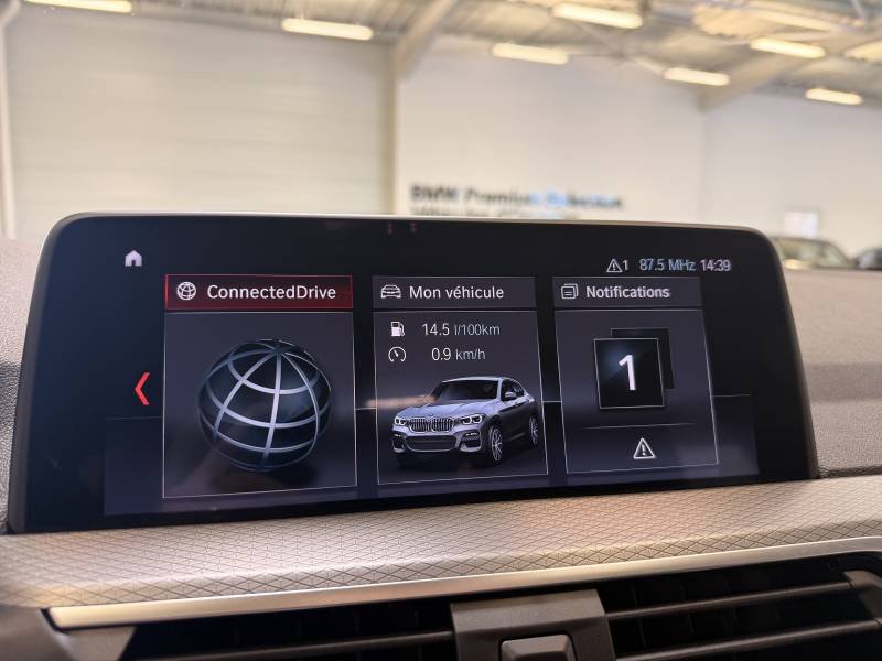 BMW X4 - Photo 26