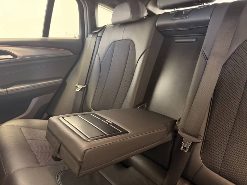 BMW X4 - Photo 39